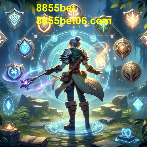 O Papel Crucial do Suporte em Jogos Multijogador